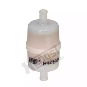 HENGST FILTER h445wk -